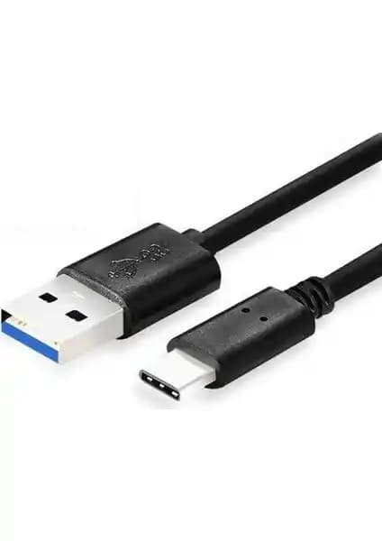 Alfais 4645 Type C USB 3.1 Veri Aktarım ve Şarj Kablosu Özellikleri ve Kullanıcı Değerlendirmeleri
