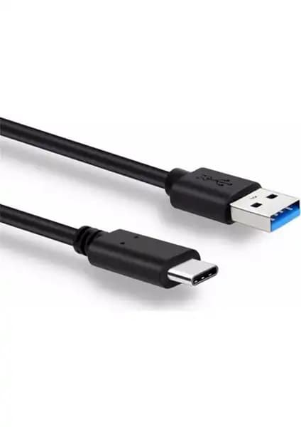 Alfais 5109 USB Type-C 3.1 to USB 3.0 Adaptör Kablosu Detaylı İnceleme ve Kullanıcı Yorumları