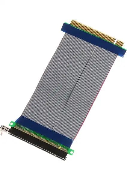 Alfais 5146 PCIe 16X Uzatma Riser Kartı İncelemesi ve Kullanım Rehberi