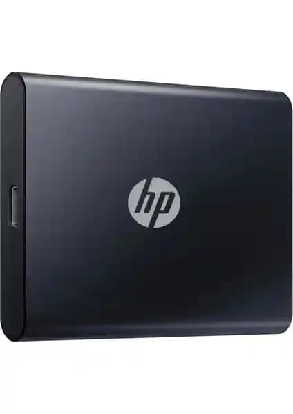 Amter Best SSD 1TB Mini: Yüksek Hızlı ve Taşınabilir Depolama Çözümü