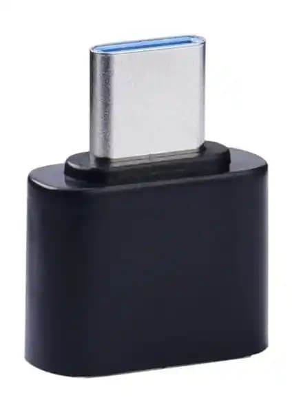 Ancheyn Type C USB 3.1 to USB 3.0 Adaptörleri ve Çok Yönlü Bağlantı Çözümleri