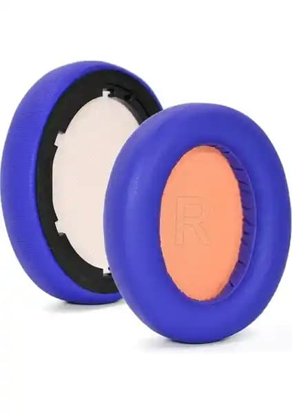 Anker Soundcore Life Q10 Kulaklık Pedi: Konfor ve Dayanıklılık Sağlayan Yüksek Kalite Alternatif