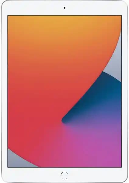Apple iPad 8. Nesil 32 GB 10.2 inç WiFi Tablet İnceleme ve Özellikleri