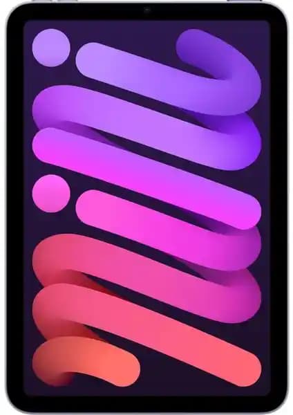 Apple iPad Mini 64GB 8.3 İnç Wi-Fi Tablet İncelemesi ve Özellikleri