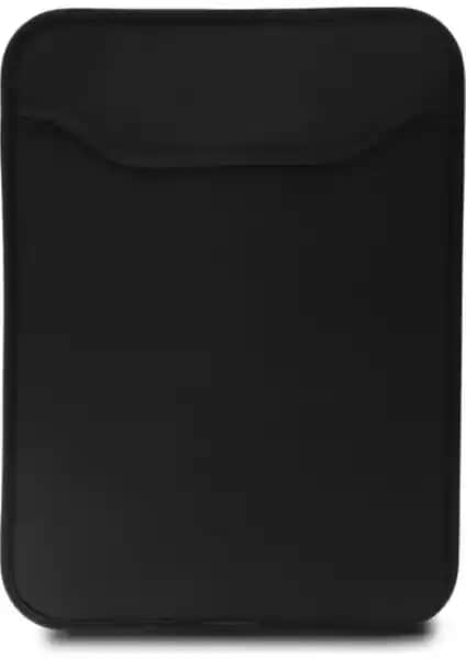 Apple MacBook Air 13.6 İnç Neopren Kılıfı Güvenlik ve Şıklık Sunar