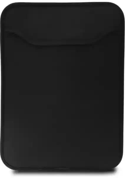 Apple MacBook Air 13.6 İnç Neopren Kılıfı Güvenlik ve Şıklık Sunar