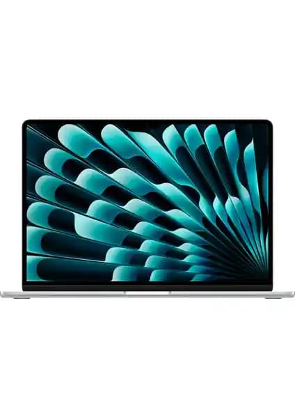 Apple MacBook Air M4 16GB 256GB SSD ile Hafif ve Güçlü Taşınabilirlik Çözümü