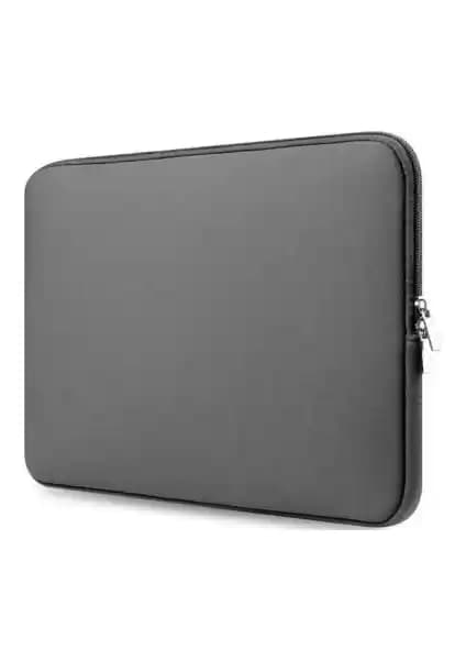 Apple MacBook Pro 13 A2338 M2 için su geçirmez ve darbe korumalı kılıf tasarımı