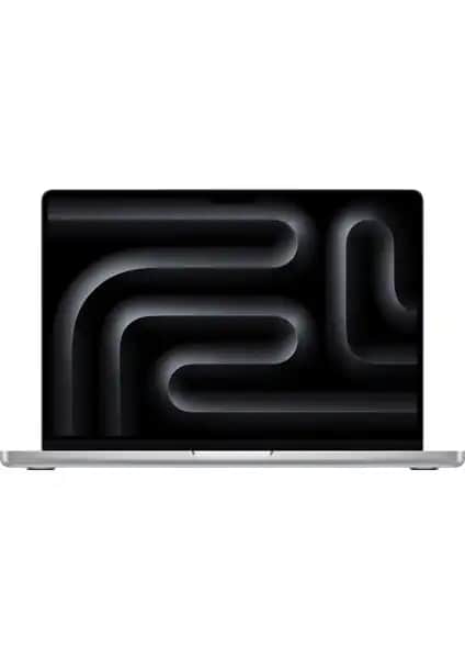 Apple MacBook Pro M4 24GB RAM 1TB SSD ile yüksek performans ve şık tasarım deneyimi