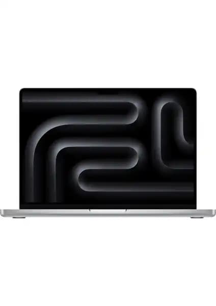Apple MacBook Pro M4 24GB RAM 1TB SSD ile yüksek performans ve şık tasarım deneyimi