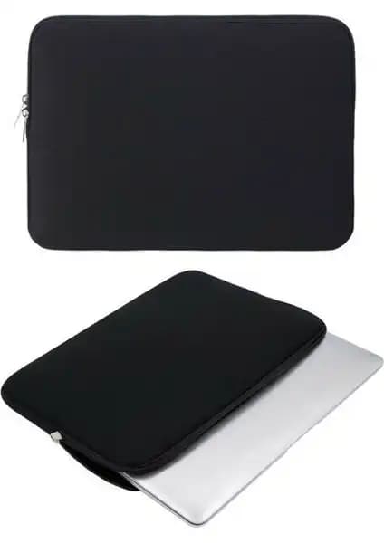 Arabulalaca Apple MacBook Air 13.6 inç Kılıfı Güvenlik ve Şıklık Bir Arada