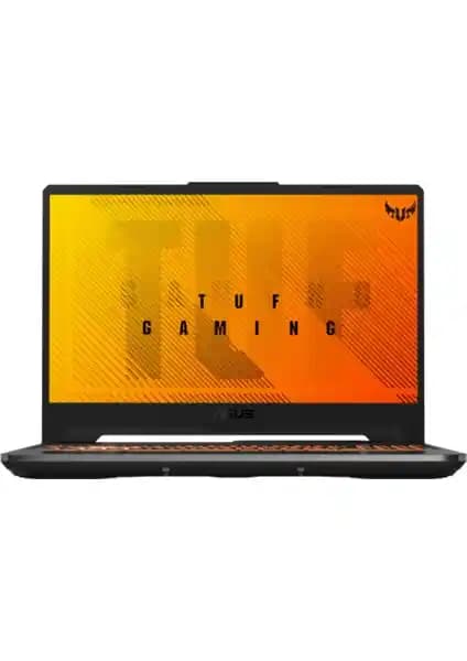 Asus TUF Gaming FX506LHB-HN323: Yüksek Performanslı ve Dayanıklı Oyun Dizüstü Bilgisayarı