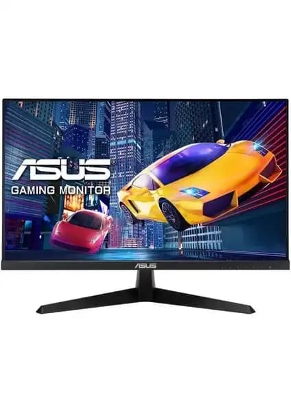 Asus VY249HGE 23.8 İnç Gaming Monitör: Yüksek Performans ve Sağlık Dostu Tasarım