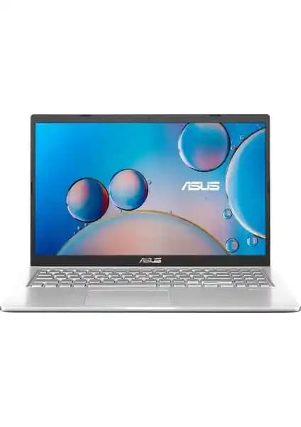 Asus X515EA-BQ3589 Dizüstü Bilgisayar İncelemesi Performans ve Taşınabilirlik Özellikleriyle