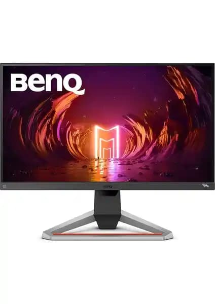 BenQ Mobiuz EX2710S Oyun ve Profesyonel Kullanım İçin Yüksek Performanslı Monitör