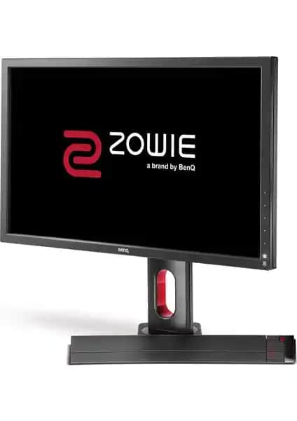 BenQ Zowie XL2720 27 İnç 144Hz 1ms Oyun Monitörü İnceleme ve Özellikleri