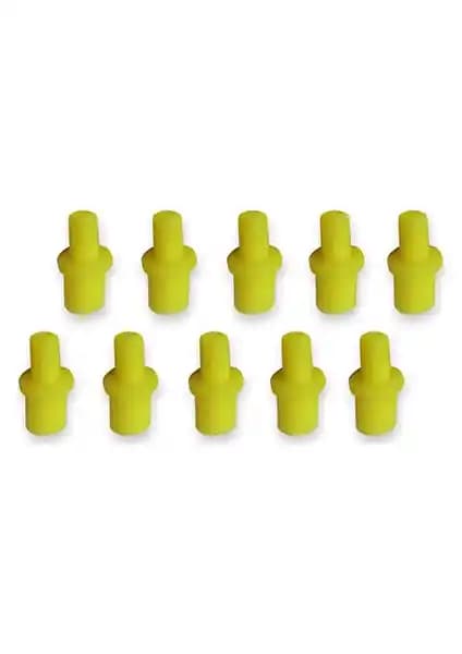 BK Nozzle Man Kafa Açıcı Şırınga Aparatı Kullanım Alanları ve Özellikleri