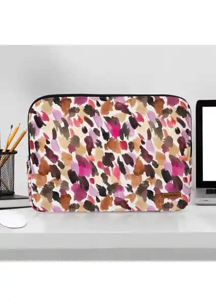 Booms Bag MacBook Air ve Ultrabook Çantası: Şık ve Koruyucu Tasarım Özellikleri