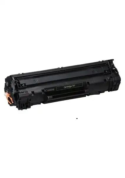 Canon i-Sensys MF216n İçin Yüzde Yüz Muadil Siyah Toner Ürünü ve Özellikleri