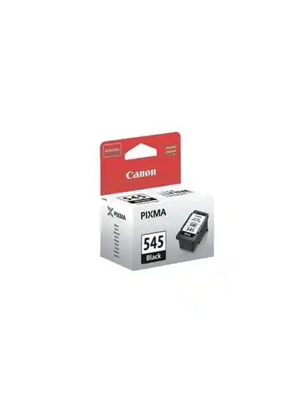 Canon MG2450 ve MG2550 İçin Orijinal Siyah Kartuş Ürün Tanıtımı ve Özellikleri