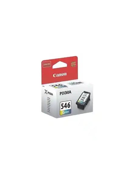 Canon MG2450 ve MG2550 Yazıcılar İçin Uyumlu Orijinal ve Muadil Kartuş Sistemleri