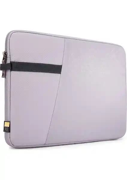 Case Logic Ibira 13 İnç Notebook Kılıfı Şık ve Dayanıklı Koruma Çözümü
