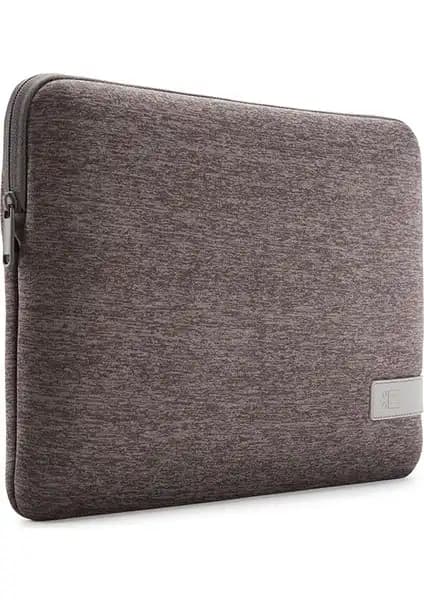 Case Logic Reflect 13 İnç Notebook Kılıfı: Şık ve Güvenli Koruma Çözümü