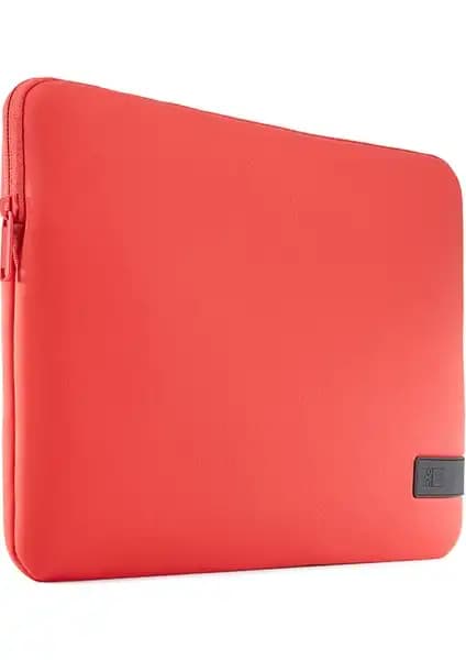 Case Logic Reflect 14 İnç Notebook Kılıfı Günlük Kullanım İçin Koruyucu ve Şık Tasarım
