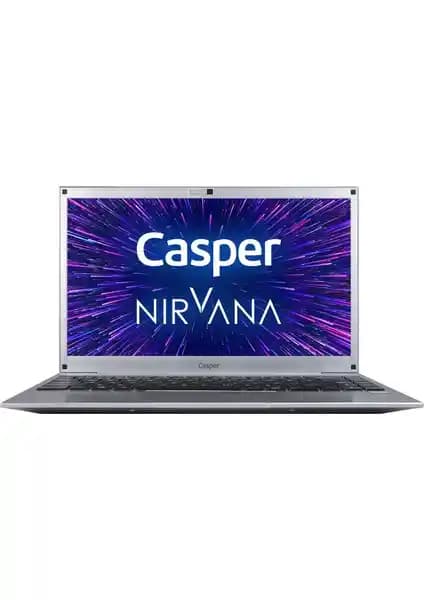 Casper Nirvana C350 Dizüstü Bilgisayar Özellikleri ve Kullanıcı Yorumları
