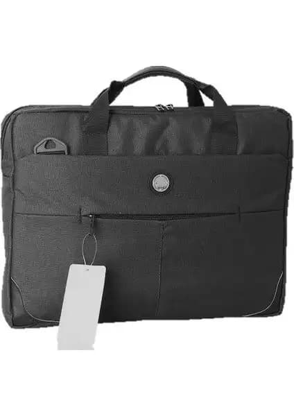 Ck 17 İnç Bilgisayar Çantası: Dayanıklı, Şık ve Çok Yönlü Tasarım Özellikleri