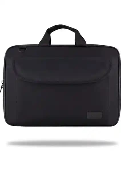 Classone 15.6 İnç Notebook El Çantası: Dayanıklı ve Şık Tasarım