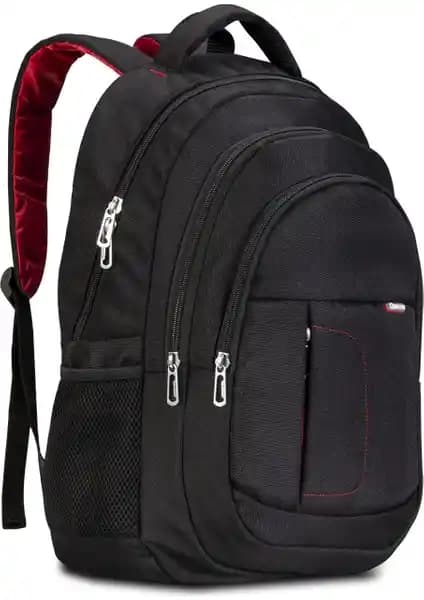 Classone BP-L100 Milano Serisi WTXpro Su Geçirmez Laptop Çantası İncelemesi