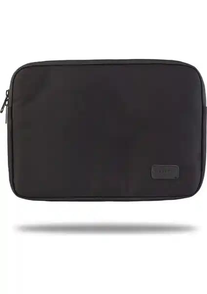 Classone Livorno Serisi WSL1500: Şık ve Dayanıklı 15.6 inç Laptop Çantası