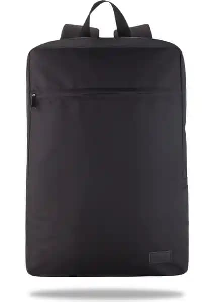 Classone Mila PR-EK100 15,6 inç uyumlu şık ve dayanıklı sırt çantası, günlük kullanım için ideal