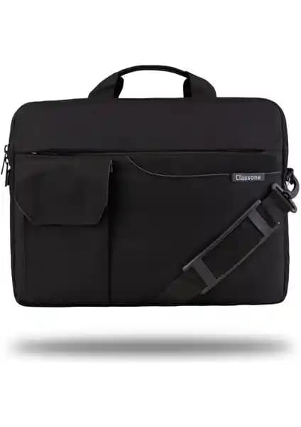 Classone TL7000 Workout 15.6 İnç Su Geçirmez Çanta: Dayanıklı ve Şık Tasarım