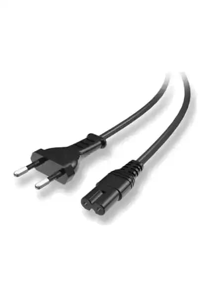 Compaxe Teyp Power Kablo Güvenilir ve Dayanıklı Elektronik Güç Kaynağı Çözümü