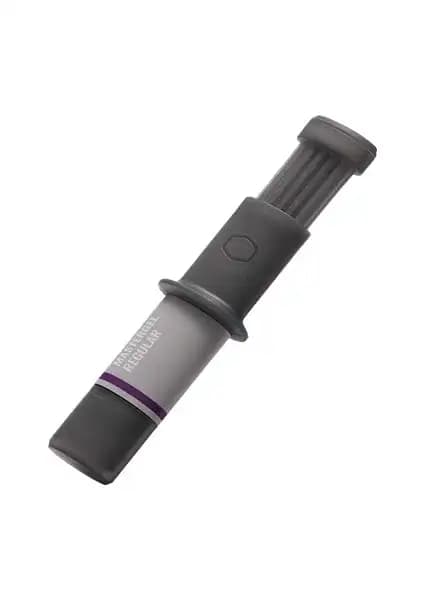 Cooler Master MasterGel Regular MGX-ZOSG-N15M-R2: Yüksek Performanslı Termal Macun Özellikleri ve Kullanım Avantajları