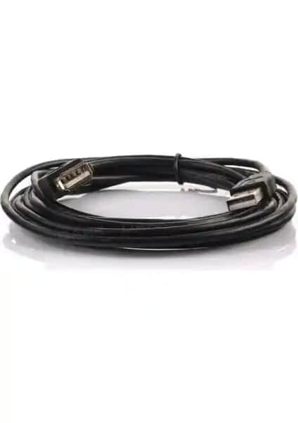 Dark DK CB USB2EXTL300 3 Metre USB 2.0 Uzatma Kablosu İnceleme ve Değerlendirme