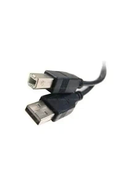 Dark DK CB USB2PRNL300 3 Metre USB 2.0 Kablo İncelemesi ve Kullanıcı Yorumları