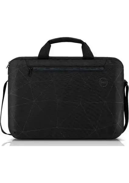 Dell Essential Briefcase 15.6 İnç Bilgisayar Çantası Şık ve İşlevsel Tasarımın Özeti