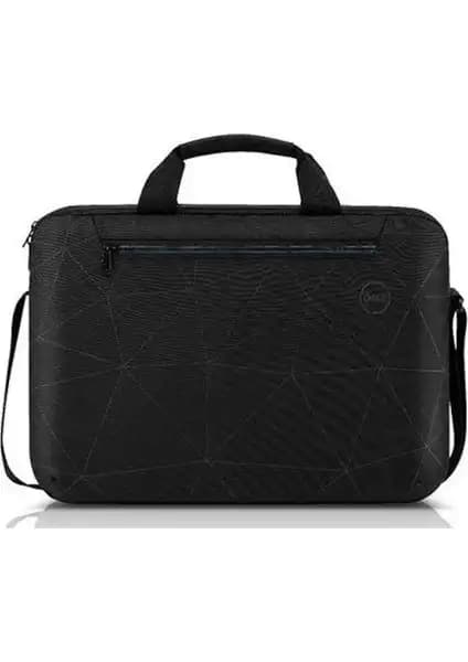 Dell Essential Briefcase 15.6 İnç Bilgisayar Çantası Şık ve İşlevsel Tasarımın Özeti
