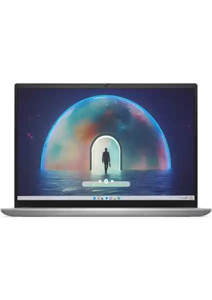 Dell Inspiron 14 5430: Güçlü ve Taşınabilir İş ve Günlük Kullanım Dizüstü Bilgisayarı