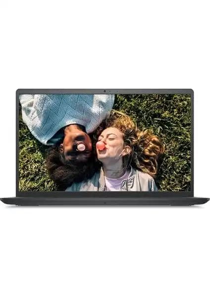 Dell Inspiron 3511 İş ve Ofis Kullanımı İçin Güçlü ve Taşınabilir Dizüstü Bilgisayar