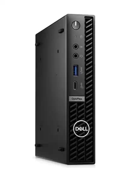 Dell OptiPlex 7020MFF Mini PC: Güçlü ve Kompakt İş Çözümü Kurumsal Kullanım İçin