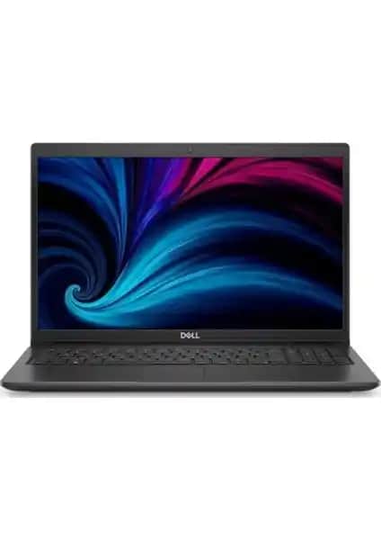 Dell Vostro 3520 İş ve Eğitim İçin Yüksek Performanslı Taşınabilir Dizüstü Bilgisayar
