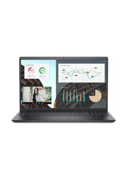 Dell Vostro 3530 Dizüstü Bilgisayar Özellikleri ve Performans Değerlendirmesi