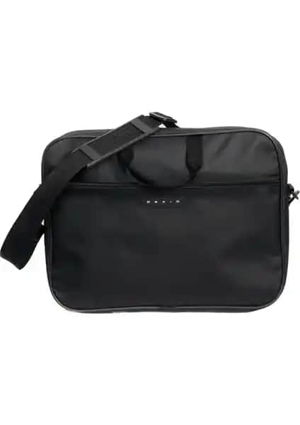 Dexim DXNB01 Basic 15,6'' Notebook Çantası: Şık ve Fonksiyonel Günlük Kullanım Çözümü