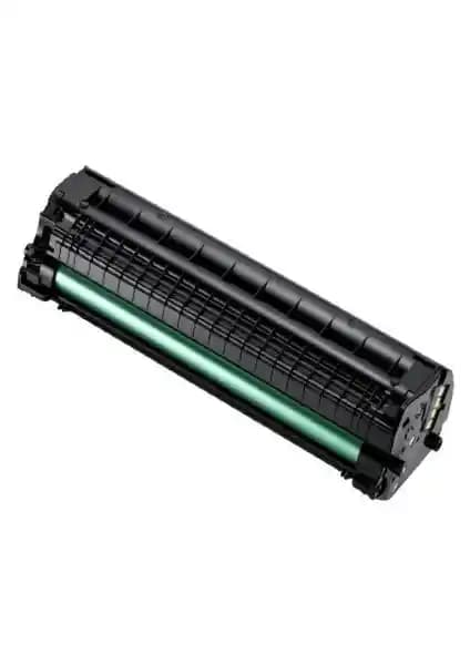 Eko Kartuş HP 106A Muadil Toner Yüksek Verimlilik ve Ekonomik Çözüm