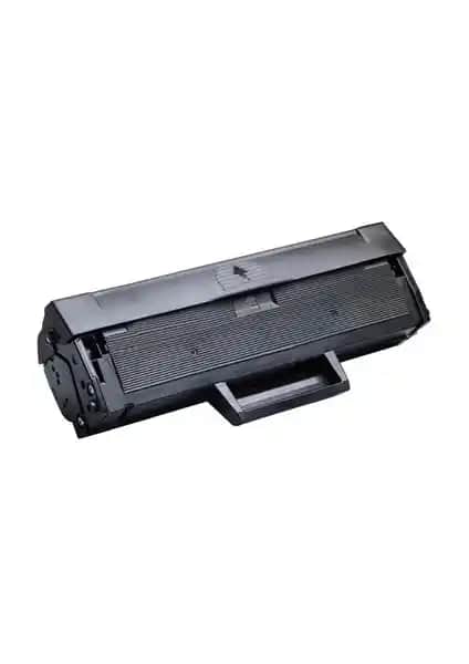Ekoset Samsung ML-2165 ve SCX-3405 Uyumlu Muadil Toner D101s ile Verimli Baskı