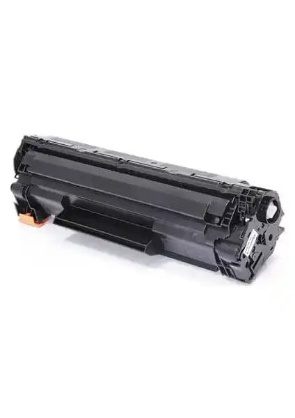 Ekoset Uyumlu LaserJet P1005 ve P1006 Toner Kartuşları Yüksek Kalite ve Ekonomik Çözüm
